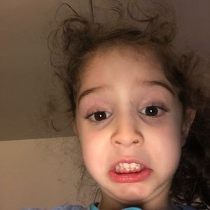 Meet your Posher, Cody